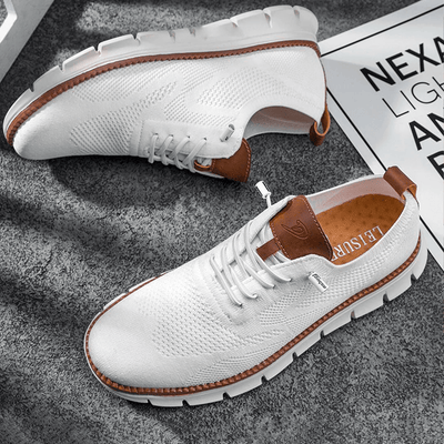 Adrian | Ultimate Support Shoes